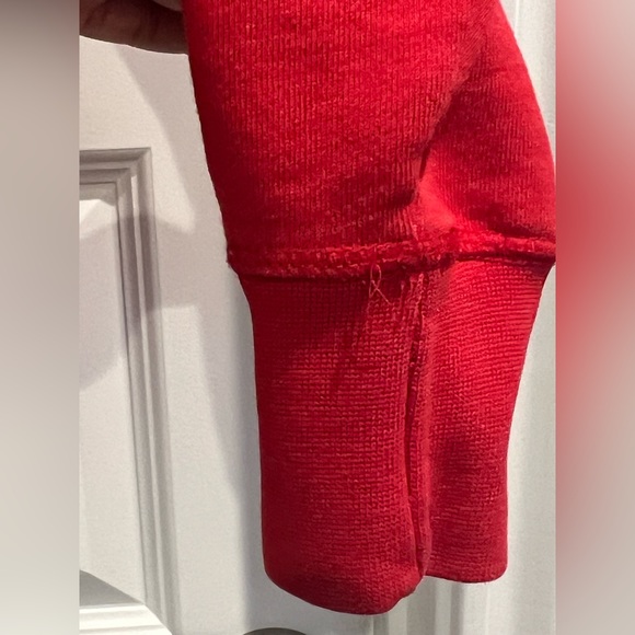 ⭐️Runtz Life Full Zip-Up Hoodie - Picture 10 of 16